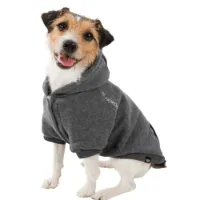 Trixie Be Nordic Flensburg Hundjacka