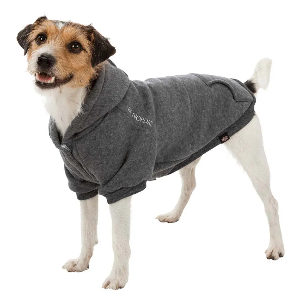 Trixie Be Nordic Flensburg Hundjacka