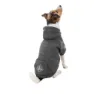 Trixie Be Nordic Flensburg Hundjacka