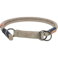Trixie Be Nordic Hundhalsband