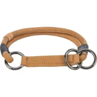 Trixie Be Nordic Hundhalsband