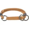 Trixie Be Nordic Hundhalsband