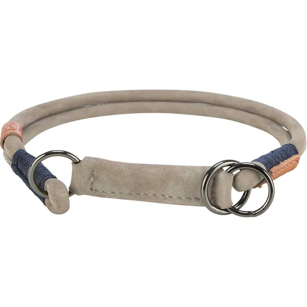 Trixie Be Nordic Hundhalsband