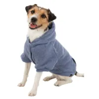 Trixie Be Nordic Hundjacka Trixie Be Nordic Hundjacka