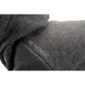 Trixie Be Nordic Hundjacka Refurbished, Gray, 40cm