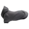 Trixie Be Nordic Hundjacka Refurbished, Gray, 40cm