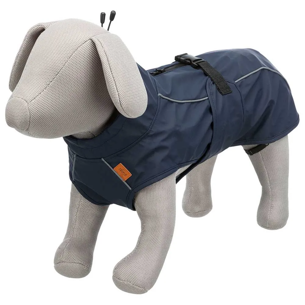 Trixie Be Nordic Husum Hundjacka Trixie Be Nordic Husum Hundjacka