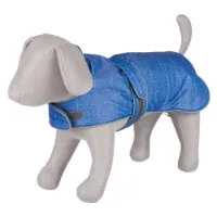 Trixie Belfort Hundjacka Trixie Belfort Hundjacka