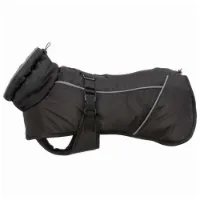 Trixie Brizon Hundjacka Trixie Brizon Hundjacka