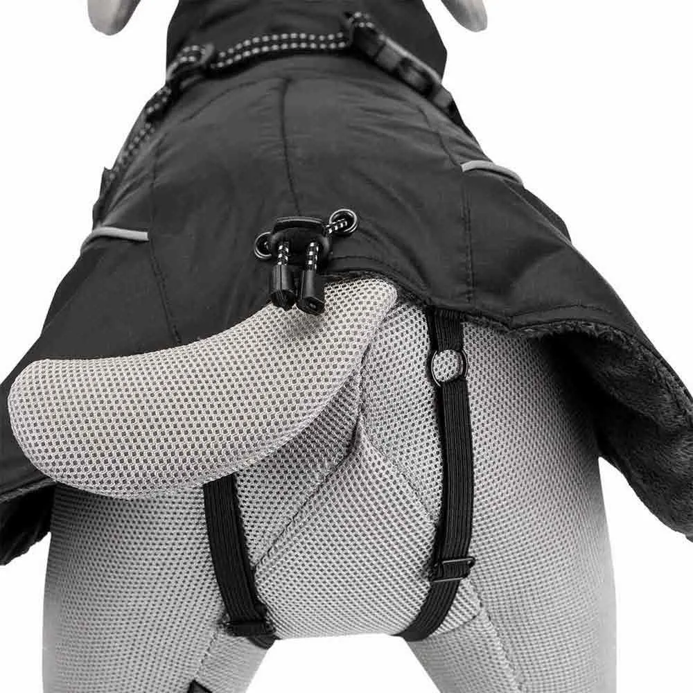 Trixie Brizon Hundjacka