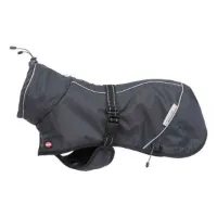 Trixie Calvi Hundjacka