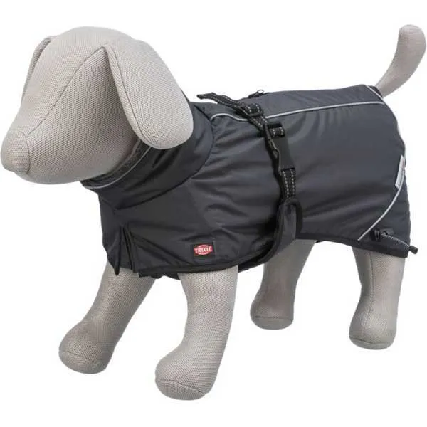 Trixie Calvi Hundjacka Trixie Calvi Hundjacka