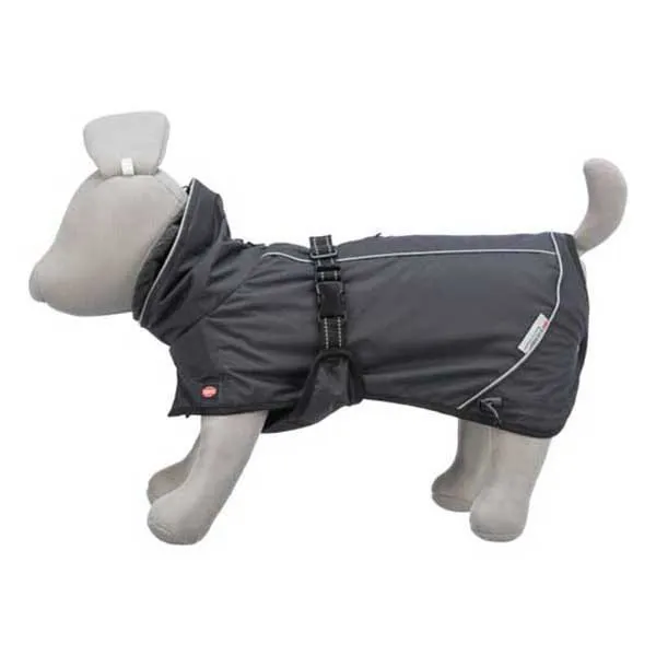 Trixie Calvi Hundjacka Trixie Calvi Hundjacka