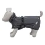 Trixie Calvi Hundjacka