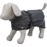 Trixie Calvi Hundjacka
