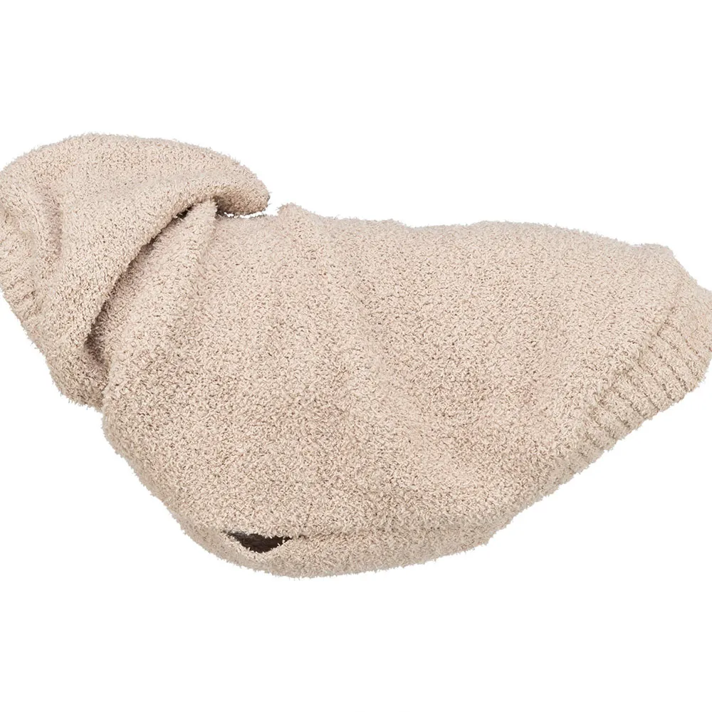 Trixie Carson Hundjacka, Sand, 45cm Trixie Carson Hundjacka, Sand, 45cm