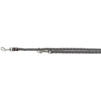 Trixie Cavo Adjustable Leash Hundkoppel Trixie Cavo Adjustable Leash Hundkoppel