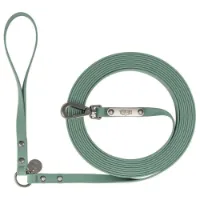 Trixie City Style 10 M/13 Mm Hundkoppel