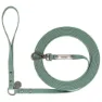 Trixie City Style 10 M/13 Mm Hundkoppel, Sage, S–M