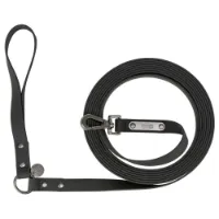 Trixie City Style 20 Mm Hundkoppel Trixie City Style 20 Mm Hundkoppel