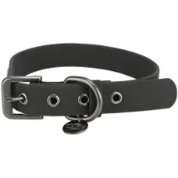 Trixie City Style 30 Mm Hundhalsband Trixie City Style 30 Mm Hundhalsband