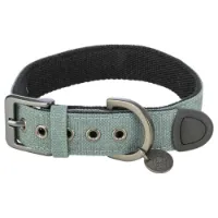 Trixie City Style 30 Mm Hundhalsband