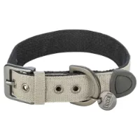Trixie City Style 30 Mm Hundhalsband Trixie City Style 30 Mm Hundhalsband
