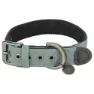 Trixie City Style 30 Mm Hundhalsband
