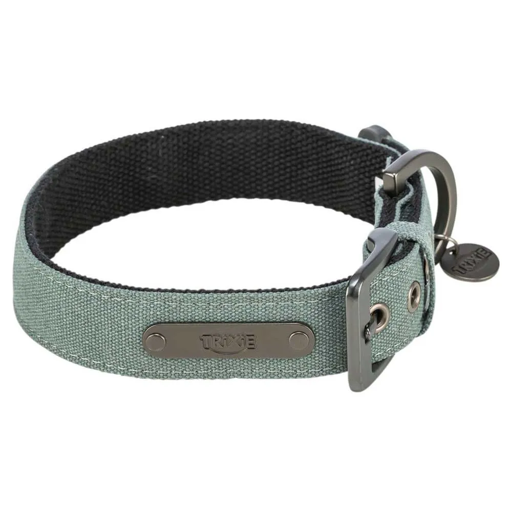 Trixie City Style 30 Mm Hundhalsband