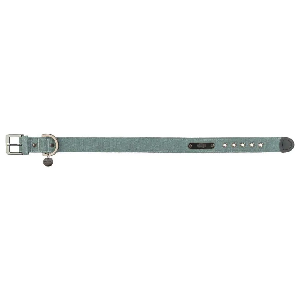 Trixie City Style 30 Mm Hundhalsband
