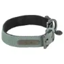 Trixie City Style 30 Mm Hundhalsband
