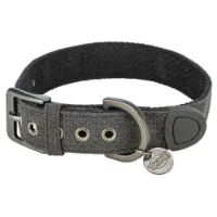 Trixie City Style 35 Mm Hundhalsband Trixie City Style 35 Mm Hundhalsband