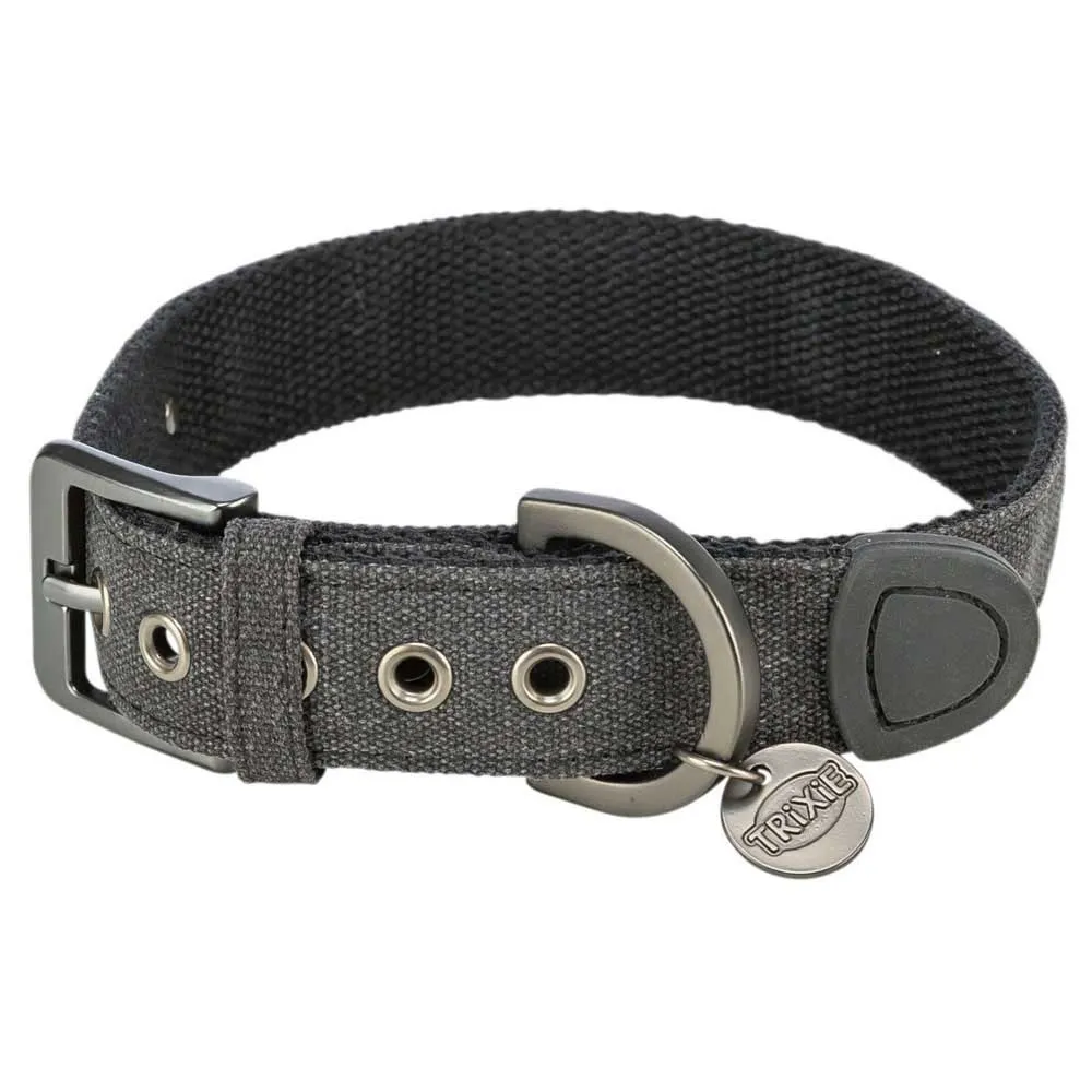 Trixie City Style 35 Mm Hundhalsband