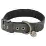Trixie City Style 35 Mm Hundhalsband