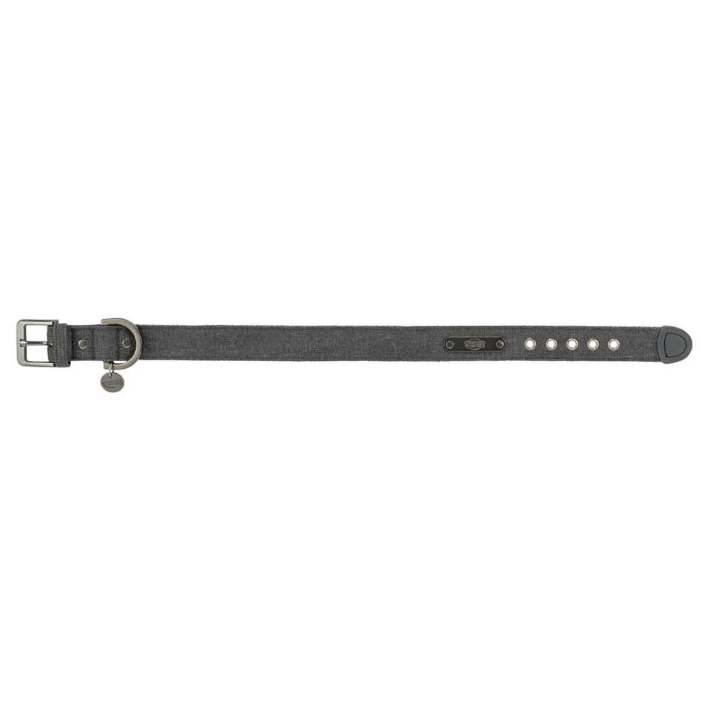 Trixie City Style 35 Mm Hundhalsband
