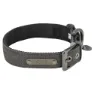 Trixie City Style 35 Mm Hundhalsband