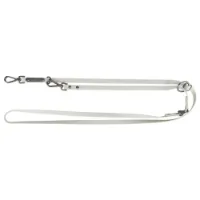 Trixie City Style Ramal 13 Mm Hundkoppel