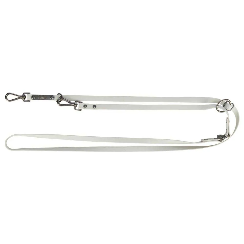 Trixie City Style Ramal 13 Mm Hundkoppel Trixie City Style Ramal 13 Mm Hundkoppel