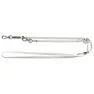 Trixie City Style Ramal 13 Mm Hundkoppel
