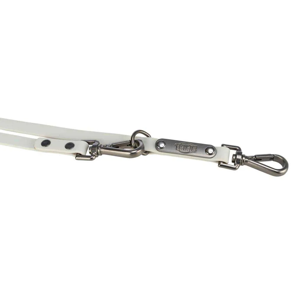 Trixie City Style Ramal 13 Mm Hundkoppel Trixie City Style Ramal 13 Mm Hundkoppel