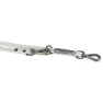 Trixie City Style Ramal 13 Mm Hundkoppel
