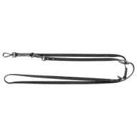 Trixie City Style Ramal 2 M/13 Mm Hundkoppel