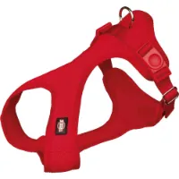 Trixie Comfort Soft Hundsele Trixie Comfort Soft Hundsele