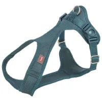 Trixie Confort Comfort Soft Hundsele Trixie Confort Comfort Soft Hundsele