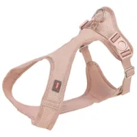 Trixie Confort Comfort Soft Hundsele