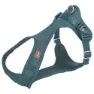 Trixie Confort Comfort Soft Hundsele