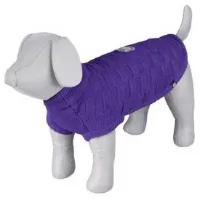 Trixie Corvara Hundjacka