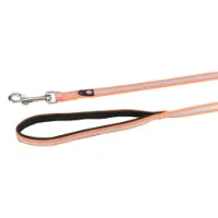 Trixie Easy Life 10 M Hundkoppel