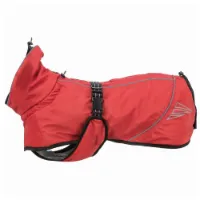 Trixie Explore Thermo Hundjacka Trixie Explore Thermo Hundjacka