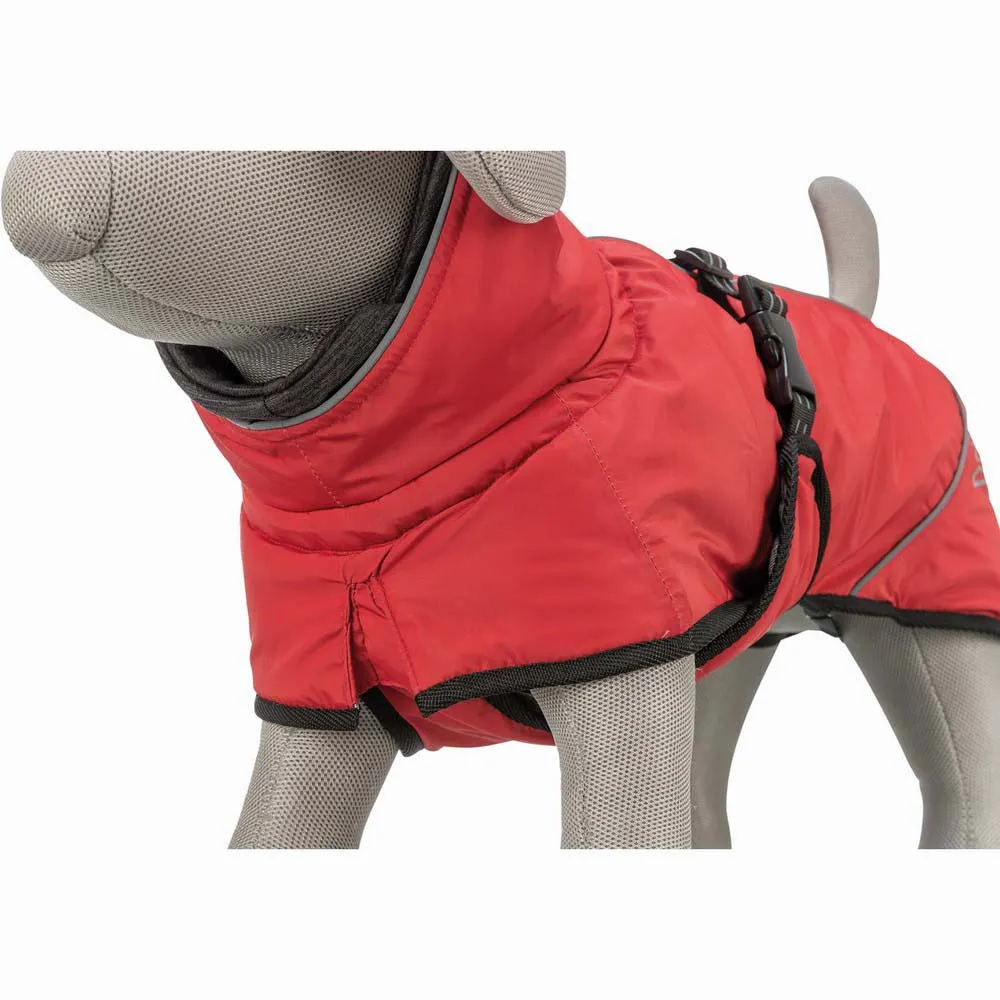 Trixie Explore Thermo Hundjacka